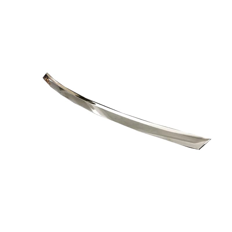 ヴォクシー80ボンネットガーニッシュ KUTOOK ヴォクシー80系 VOXY パーツ ボンネットカバー